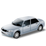 Car_Grey.png