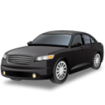 ExecutiveCar.png