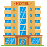 Pillar-Icon-Attorney-Law-Firm-Logo-2.png