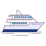 ferry