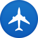 flight_30822.png